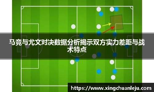 马竞与尤文对决数据分析揭示双方实力差距与战术特点