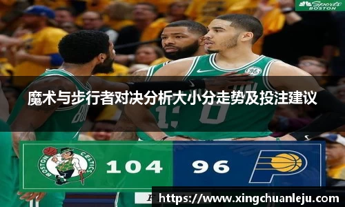 jbo竞博登录入口