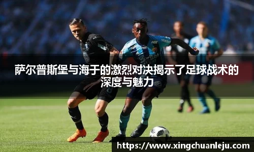 jbo竞博登录入口