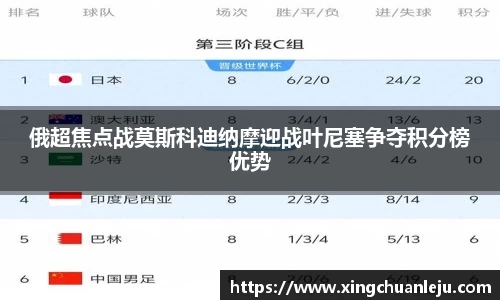 jbo竞博官方网站