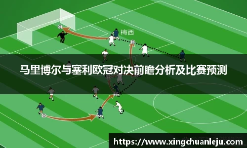 jbo竞博登录入口